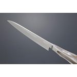 Kanetsune KC-193 - Sannoike Petty