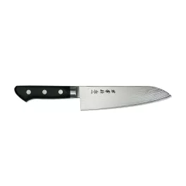 Kanetsune KC-203 - Santoku