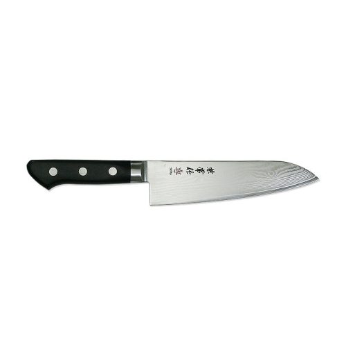 Kanetsune KC-203 - Santoku