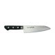 Kanetsune KC-203 - Santoku