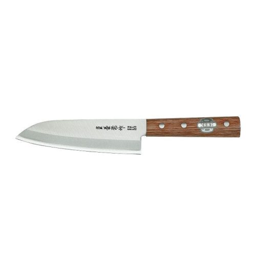 Kanetsune KC-311 - Santoku