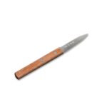 Kanetsune KC-344 - Paring