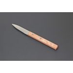 Kanetsune KC-344 - Paring