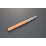 Kanetsune KC-344 - Paring