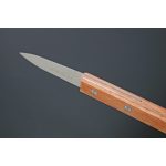 Kanetsune KC-344 - Paring