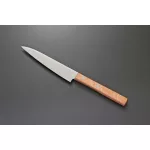 Kanetsune KC-345 - Petty