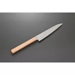 Kanetsune KC-345 - Petty