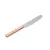 Kanetsune KC-346 - Serrated Blade Spread Knife