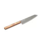 Kanetsune KC-347 - Kiritsuke-Petty Knife
