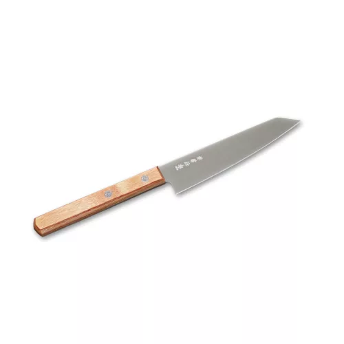 Kanetsune KC-347 - Kiritsuke-Petty Knife