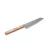 Kanetsune KC-347 - Kiritsuke-Petty Knife