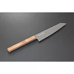 Kanetsune KC-347 - Kiritsuke-Petty Knife