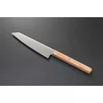 Kanetsune KC-347 - Kiritsuke-Petty Knife
