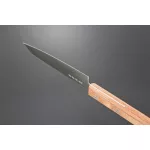 Kanetsune KC-347 - Kiritsuke-Petty Knife