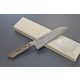 Kanetsune KC-370 - Sairyu Santoku