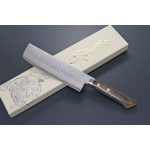 Kanetsune KC-371 - Sairyu Usubagata