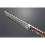 Kanetsune KC-371 - Sairyu Usubagata