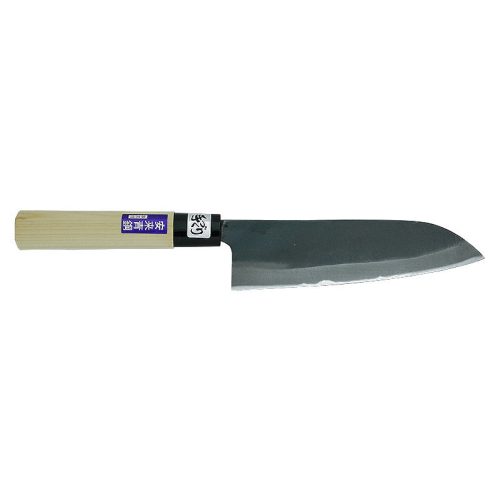 Kanetsune KC-441 - Santoku