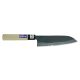 Kanetsune KC-441 - Santoku