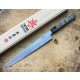 Kanetsune KC-453 - Kiritsuke-Yanagiba