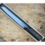 Kanetsune KC-453 - Kiritsuke-Yanagiba