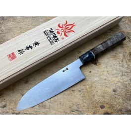 Kanetsune KC-457 - Santoku