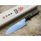 Kanetsune KC-457 - Santoku