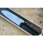 Kanetsune KC-457 - Santoku