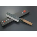 Kanetsune KC-473 - Nakiri