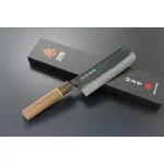 Kanetsune KC-473 - Nakiri