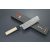 Kanetsune KC-521 - Nakiri