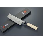 Kanetsune KC-521 - Nakiri