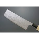 Kanetsune KC-521 - Nakiri