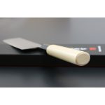 Kanetsune KC-521 - Nakiri