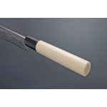 Kanetsune KC-521 - Nakiri