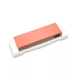 Kanetsune KC-651 FEPA 120/400 Grit - JIS 120/1000 Grit 
