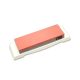 Kanetsune KC-651 FEPA 120/400 Grit - JIS 120/1000 Grit 