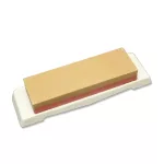 Kanetsune KC-652 FEPA 400/800 Grit - JIS 1000/3000 Grit