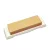 Kanetsune KC-652 FEPA 400/800 Grit - JIS 1000/3000 Grit