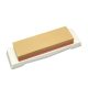 Kanetsune KC-652 FEPA 400/800 Grit - JIS 1000/3000 Grit