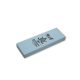 Kanetsune KC-657 FEPA 400 - JIS 1000 Grit