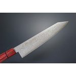 Kanetsune KC-825 - Minamokaze Kiritsuke