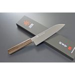 Kanetsune KC-863 - Santoku