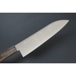 Kanetsune KC-863 - Santoku