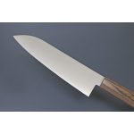 Kanetsune KC-863 - Santoku