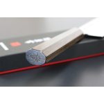 Kanetsune KC-863 - Santoku