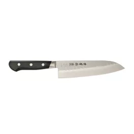 Kanetsune KC-921 - Santoku