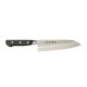 Kanetsune KC-921 - Santoku