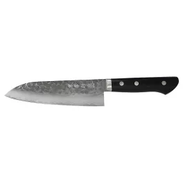 Kanetsune KC-943 Tsuchime - Santoku
