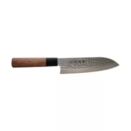 Kanetsune KC-952 - Santoku